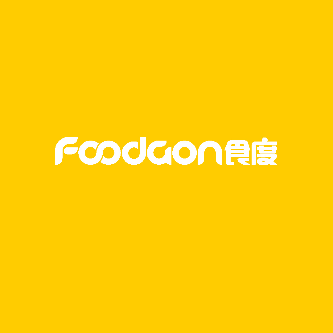 当前农产品质量安全问题
