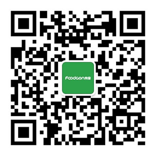 公众号.jpg