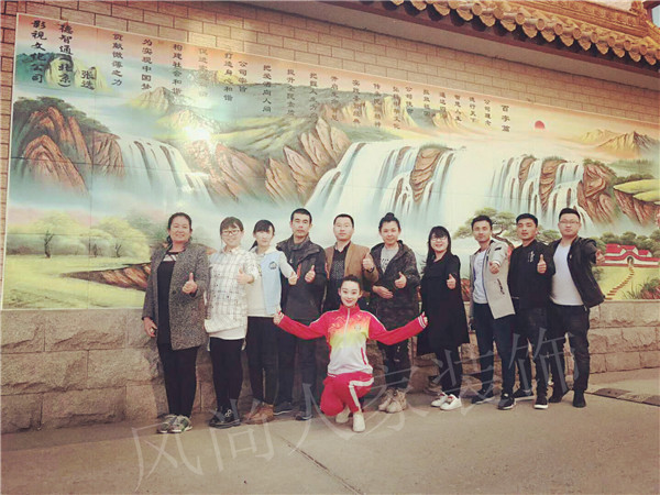 微信图片_20180418150618.jpg