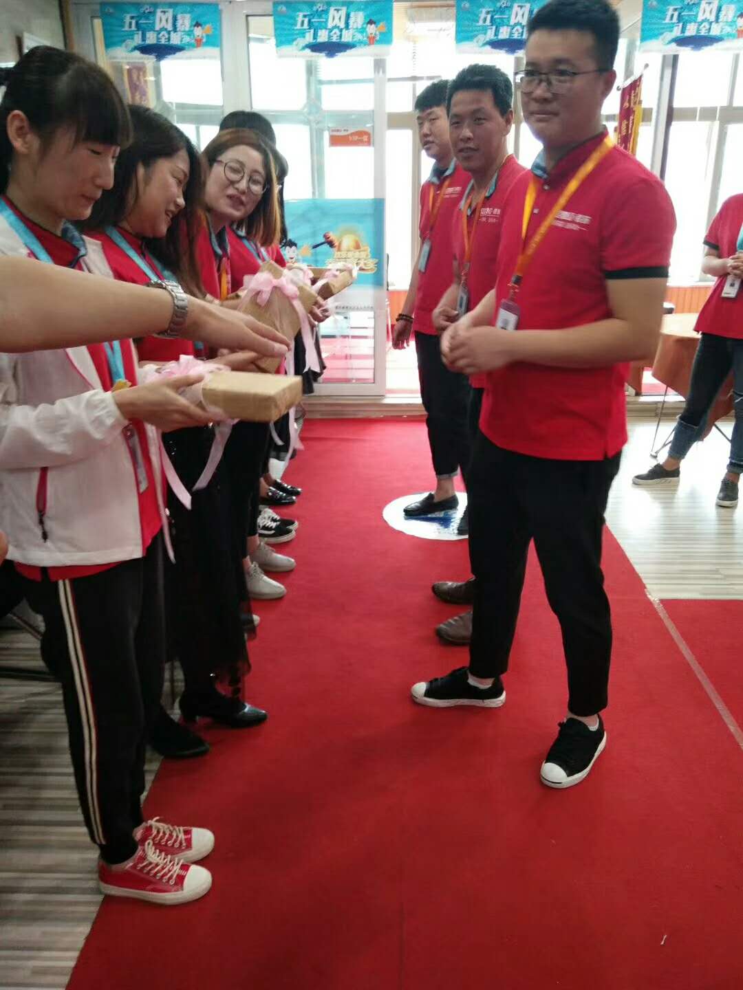 微信图片_20180513112610.jpg