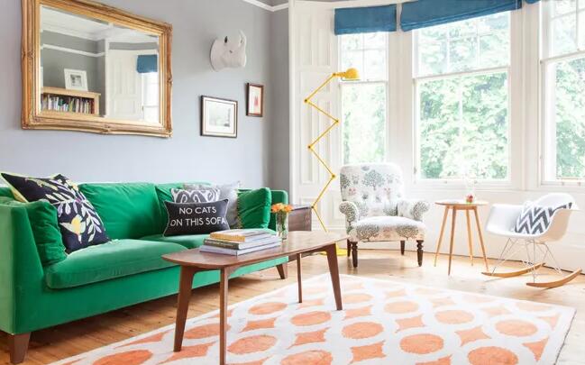 20181111101602_91930.jpg QQ截图20181111101246.jpg