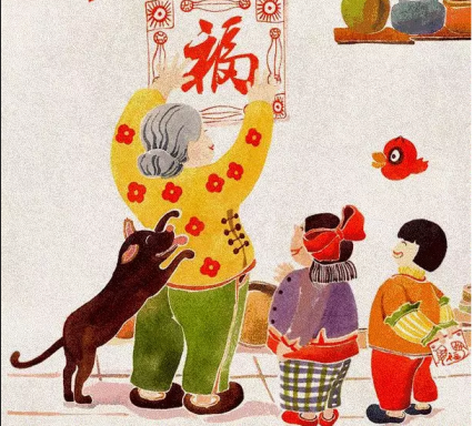 20190212163014_87107.png QQ截图20190212163001.png