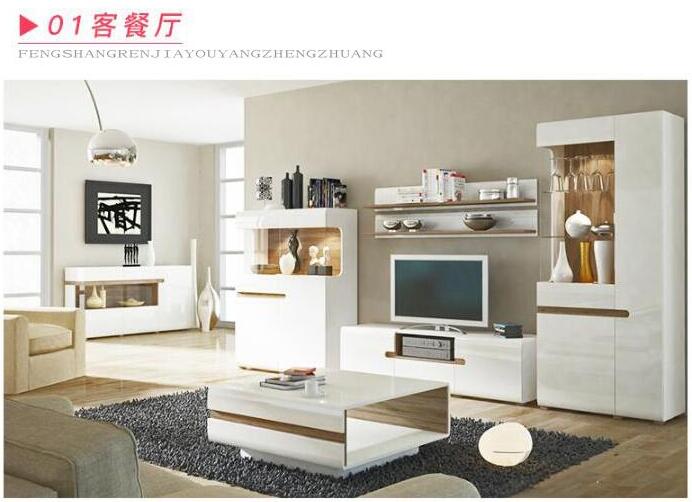 QQ截图20190428152416.jpg