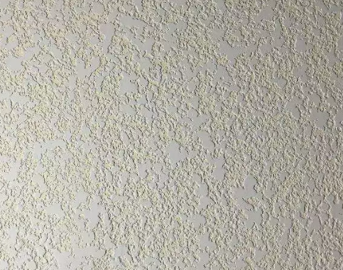 20190503154922_48883.png 4.png