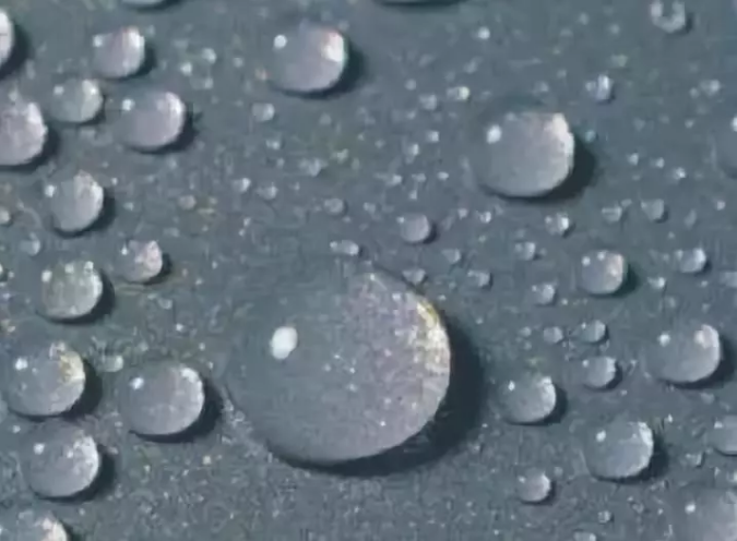 20190503155015_66550.png 9.png