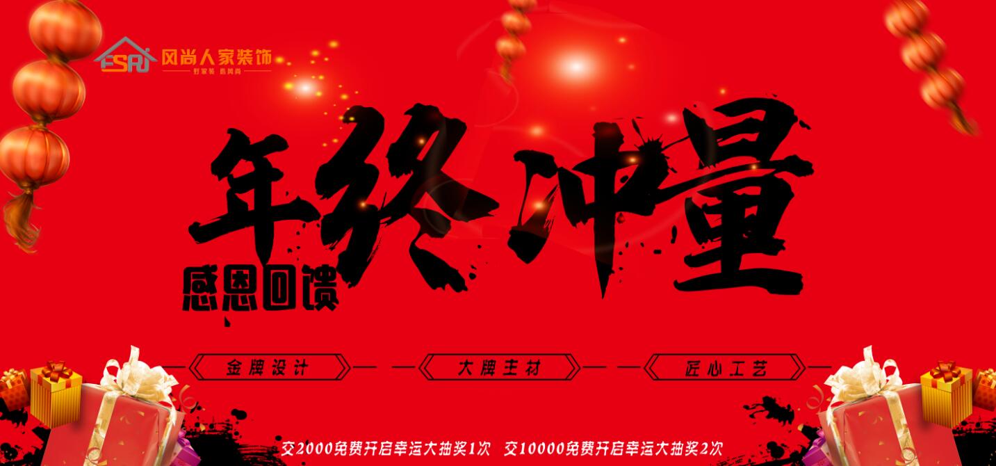QQ截图20191120112322.jpg