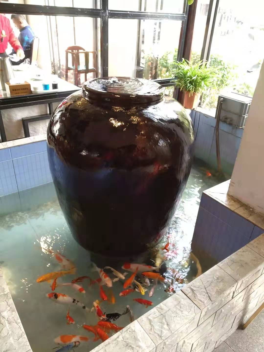 微信图片_20190927100022.jpg