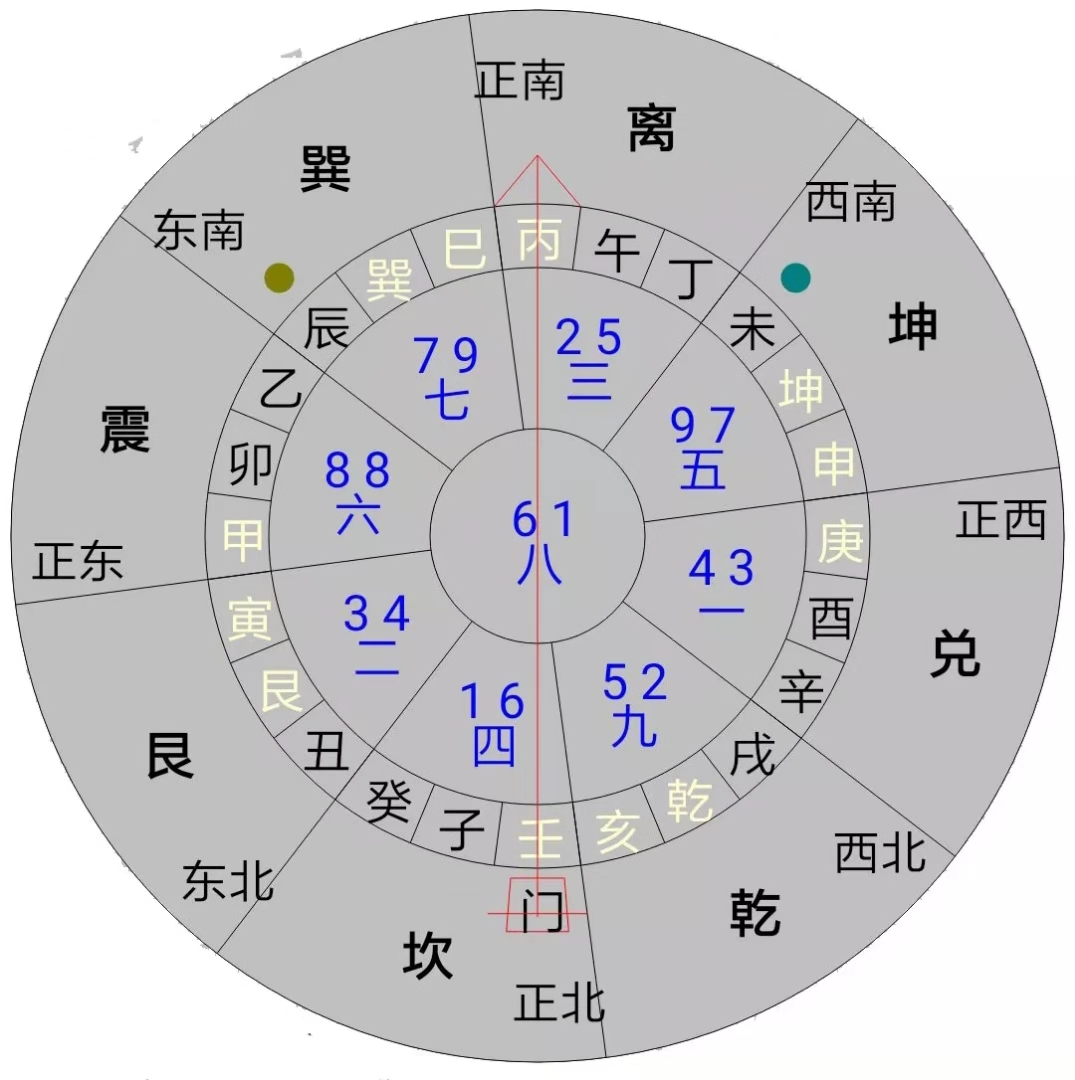 微信图片_20190927100031.jpg