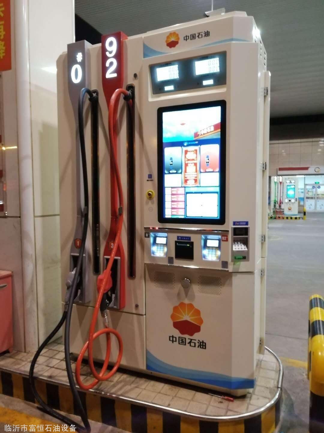 微信图片_20190212181151.jpg