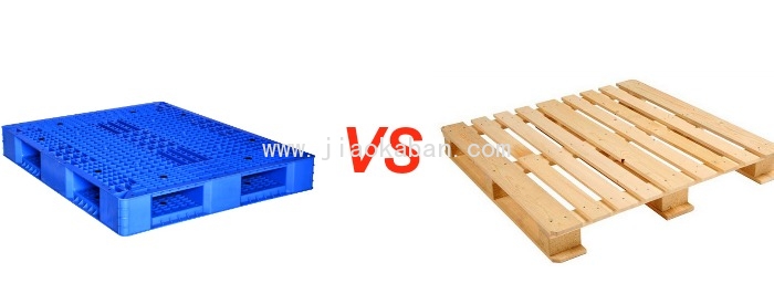 Plastic-Pallets-vs.-Wood-Pallets.jpg