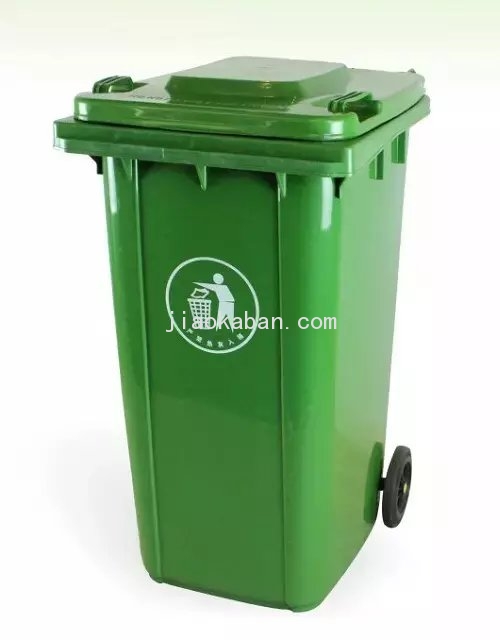 240 B_cr.jpg
