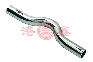 过桥弯