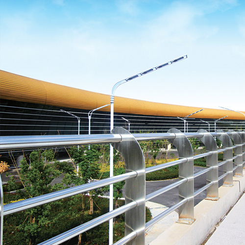 Cloud Zoom small image