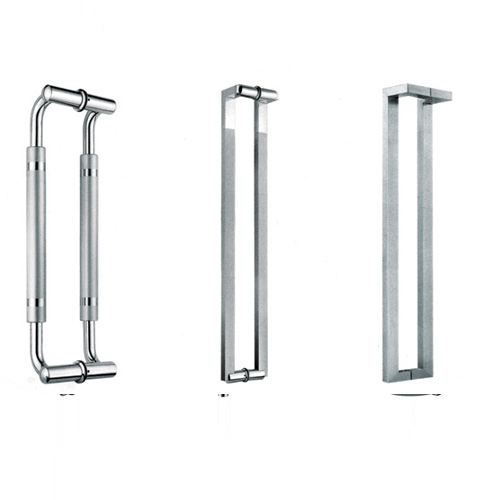 Cloud Zoom small image