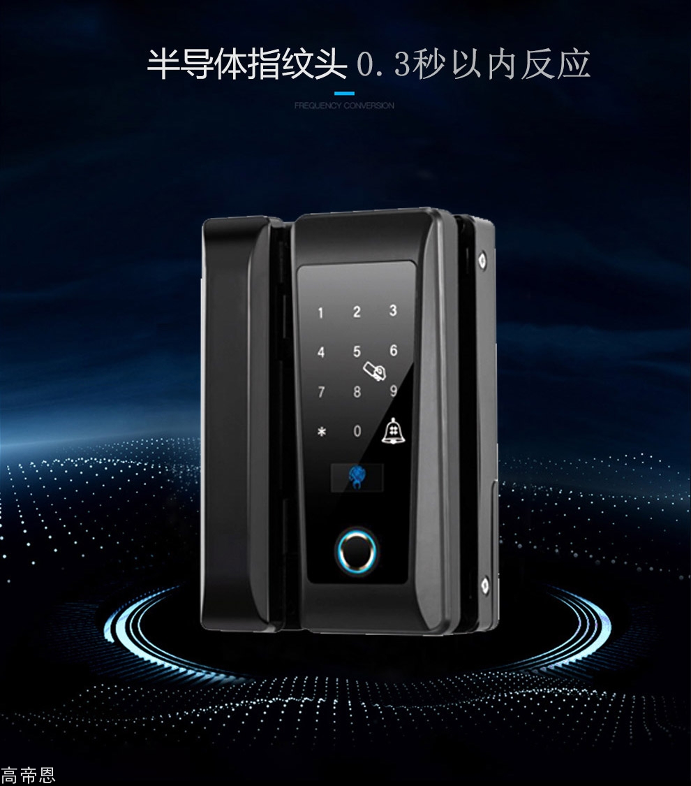 详情页_03.jpg