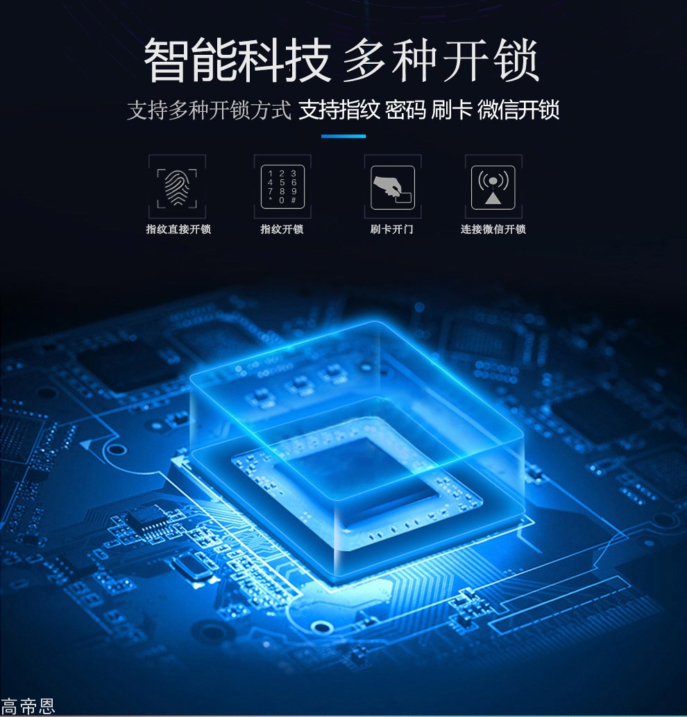 详情页_06.jpg