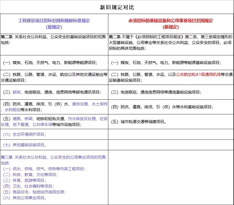 微信图片_20180614182151.jpg