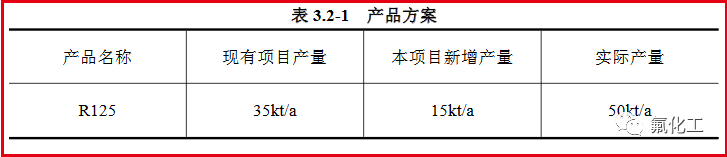 微信图片_20200410113431.png