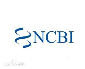 NCBI