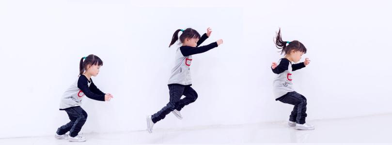 教育本质上是精神感染精神的事业