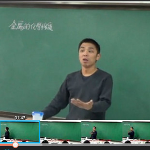 Cloud Zoom small image