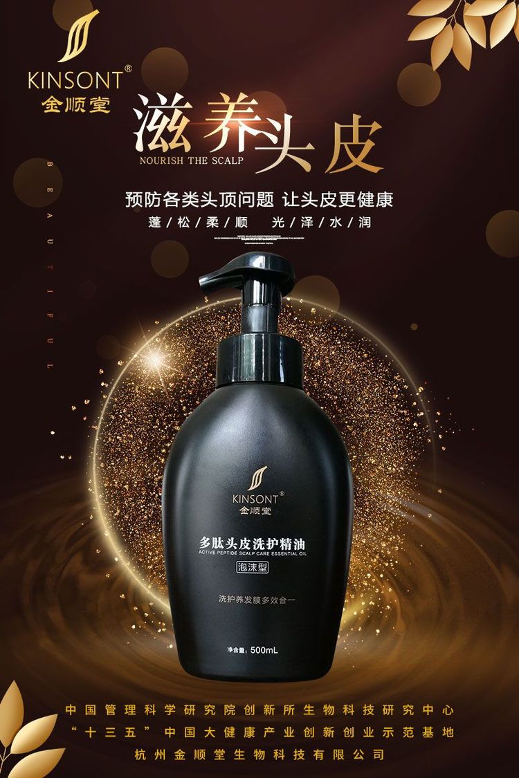 微信图片_20190426145406.jpg