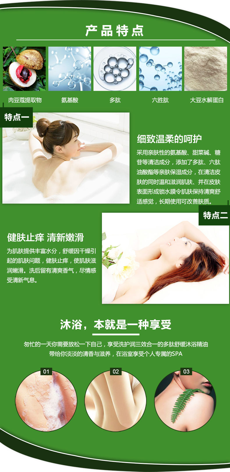efaaa7d4d78bba534b06a5394d85a0b3_03-01.jpg