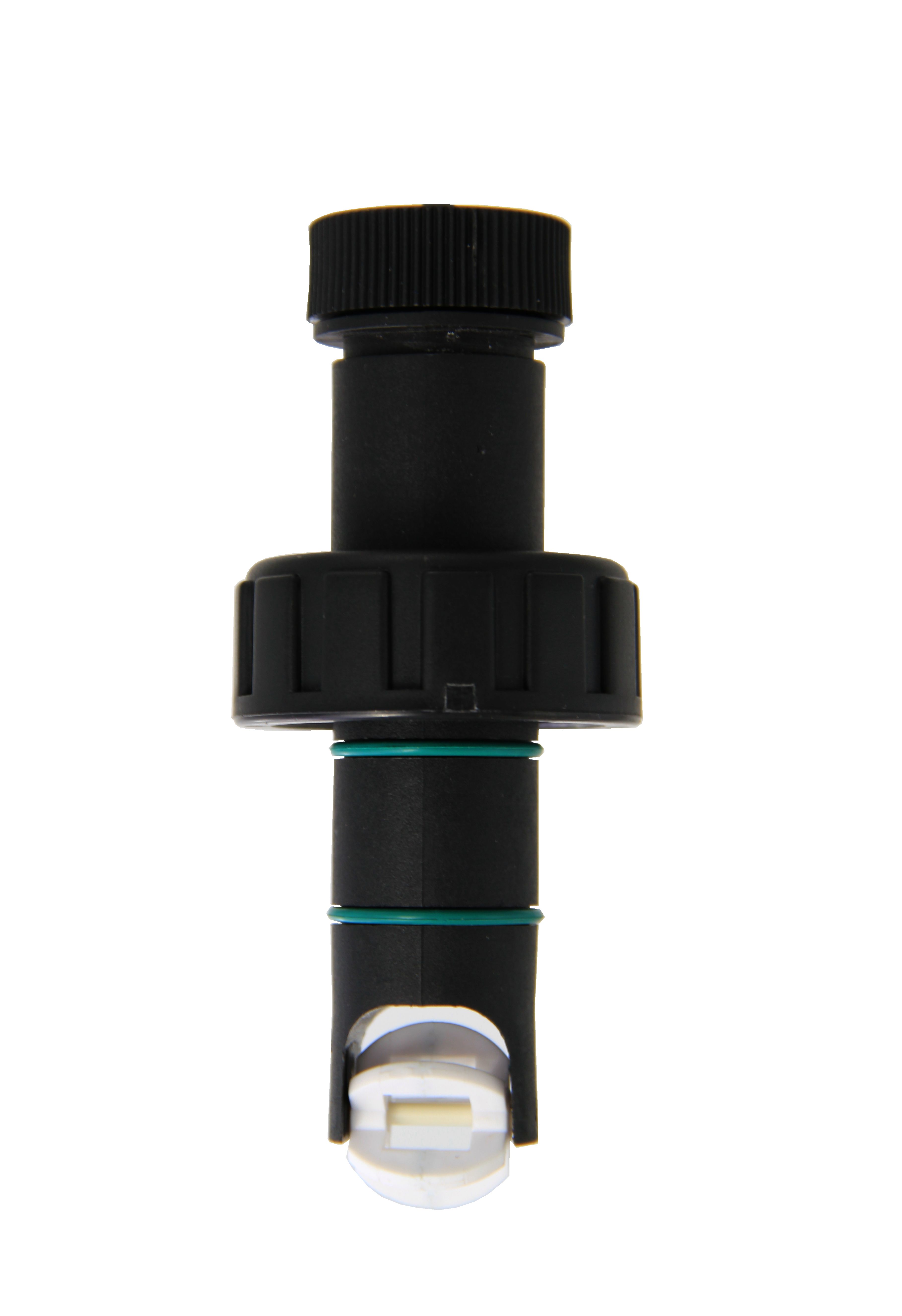 Cloud Zoom small image