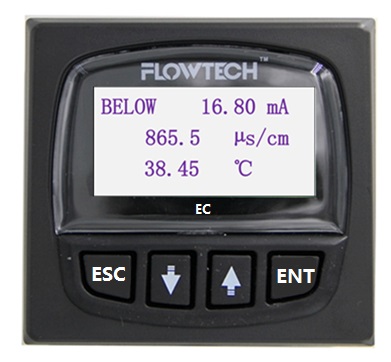 Cloud Zoom small image