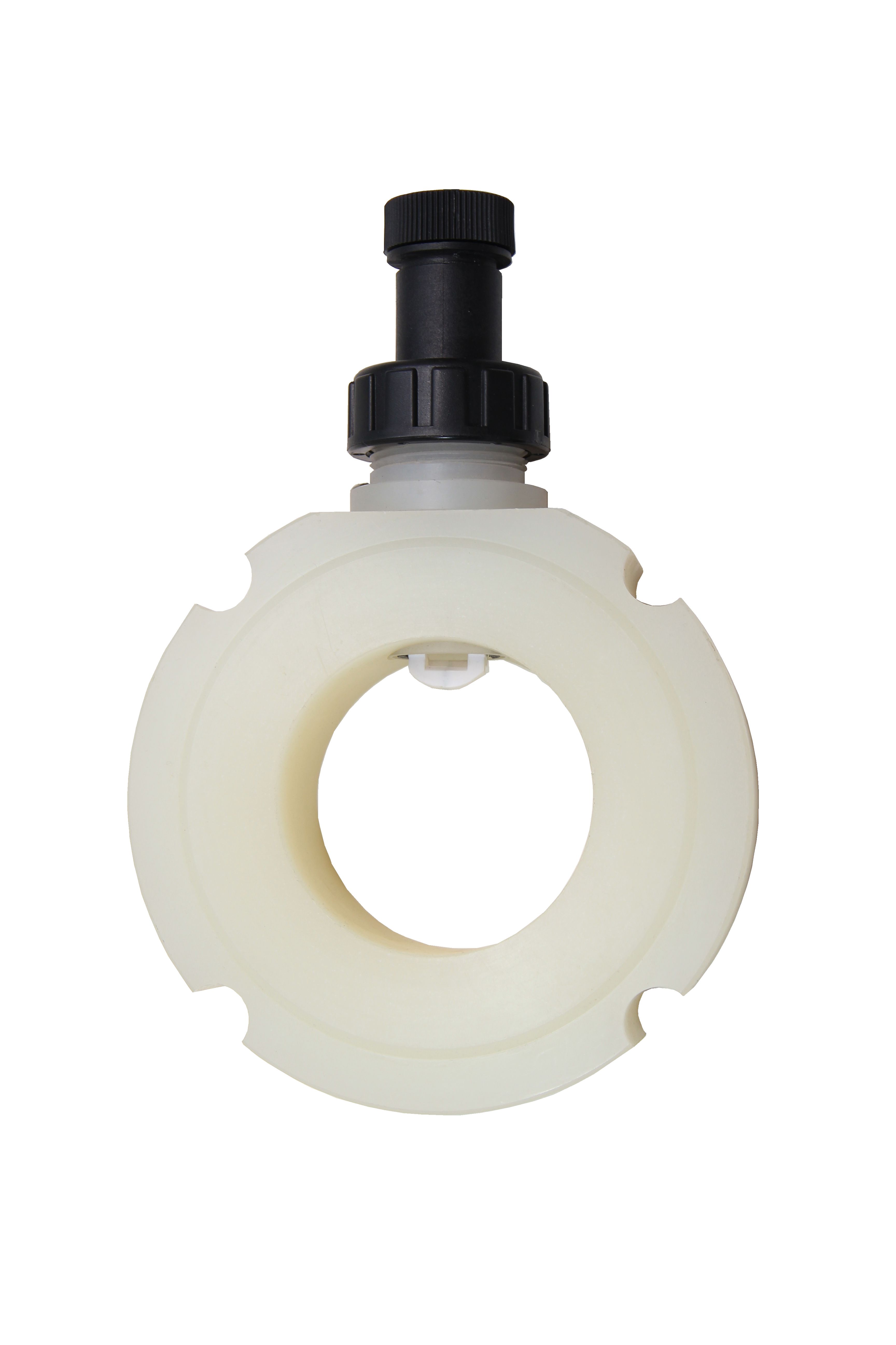 Cloud Zoom small image