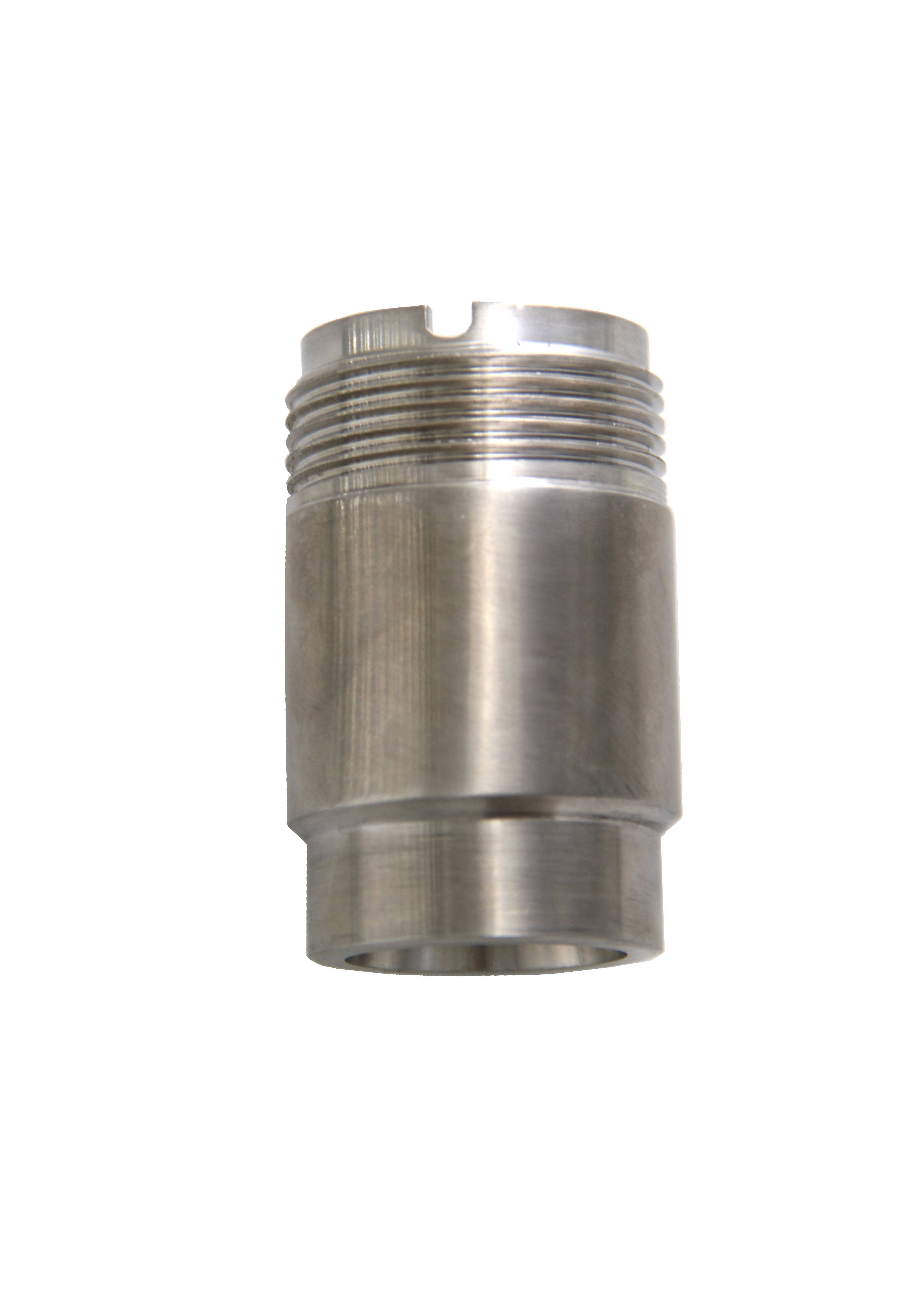 Cloud Zoom small image