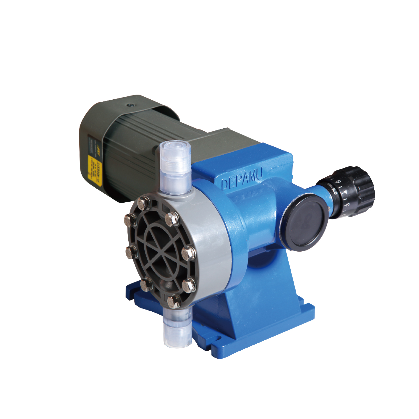 Cloud Zoom small image