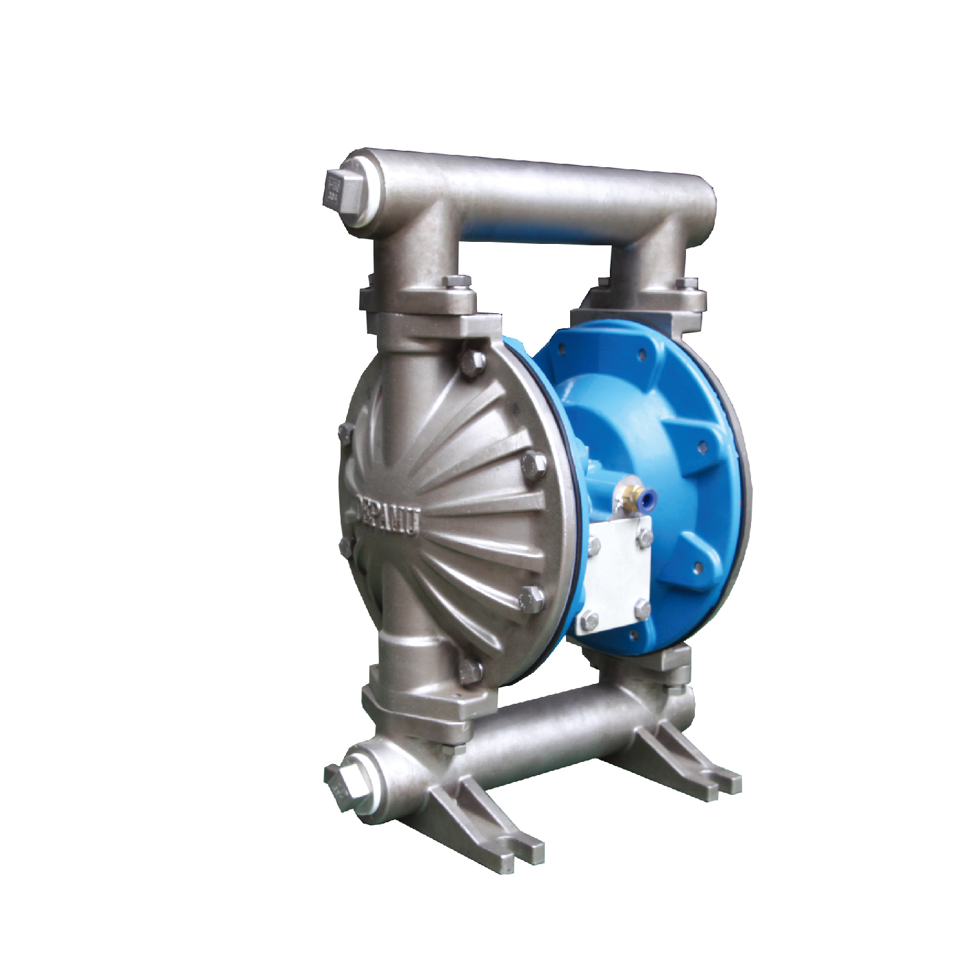 Cloud Zoom small image