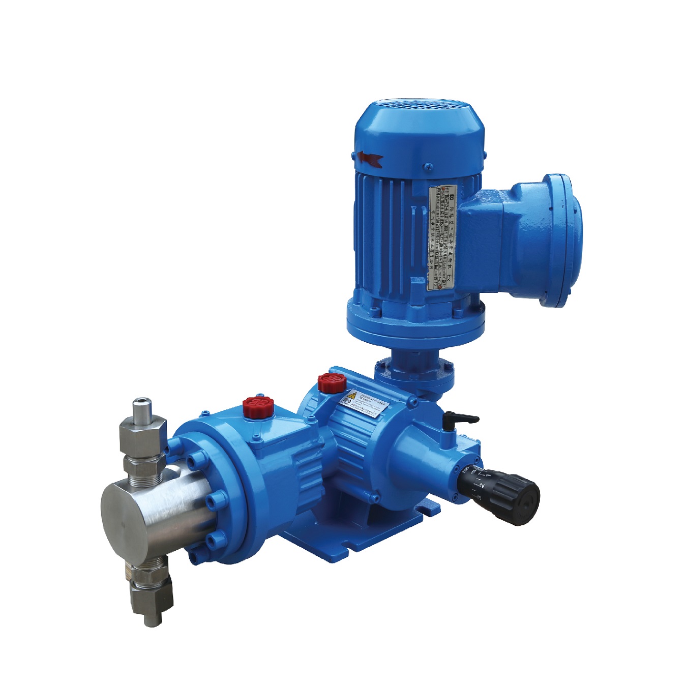 Cloud Zoom small image