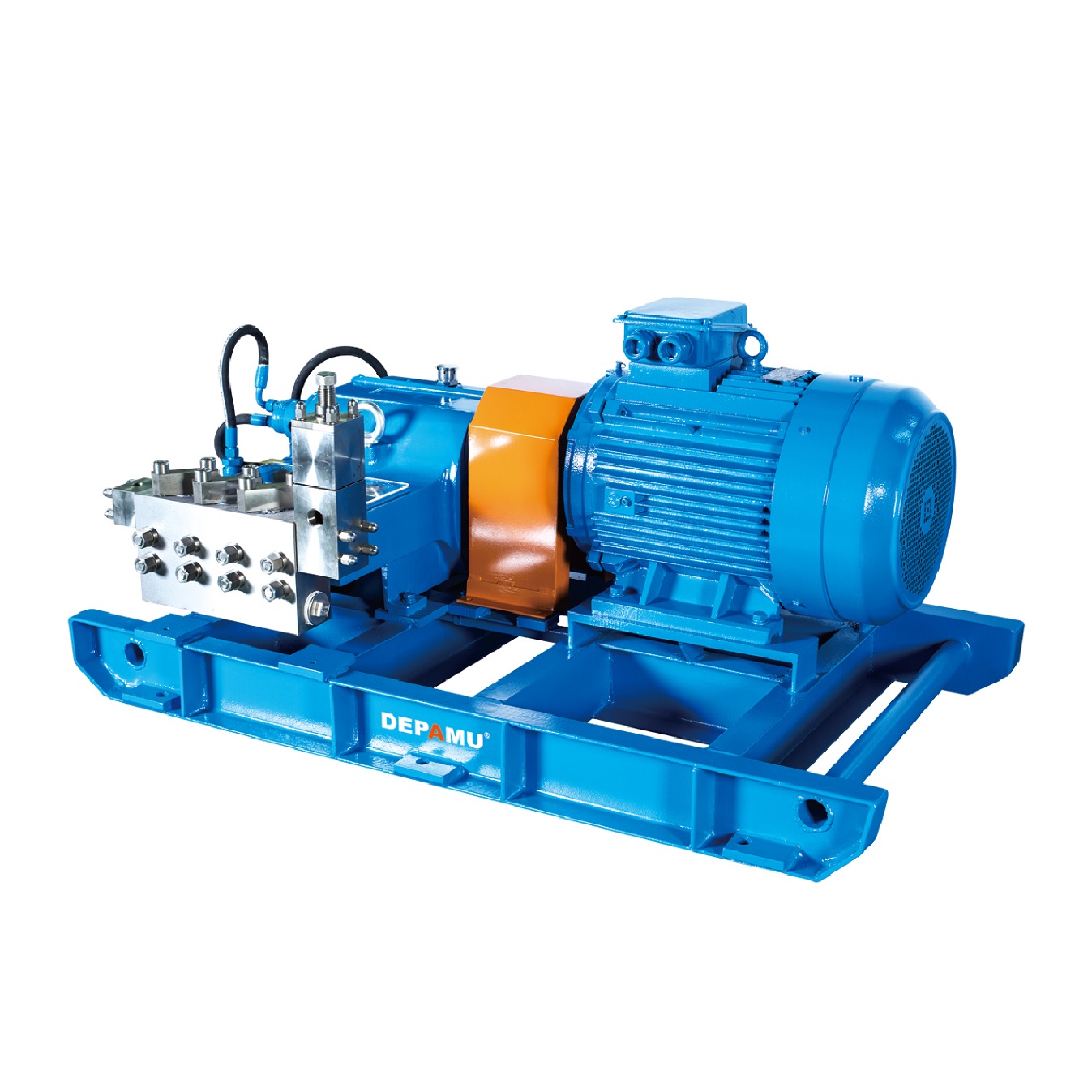 Cloud Zoom small image