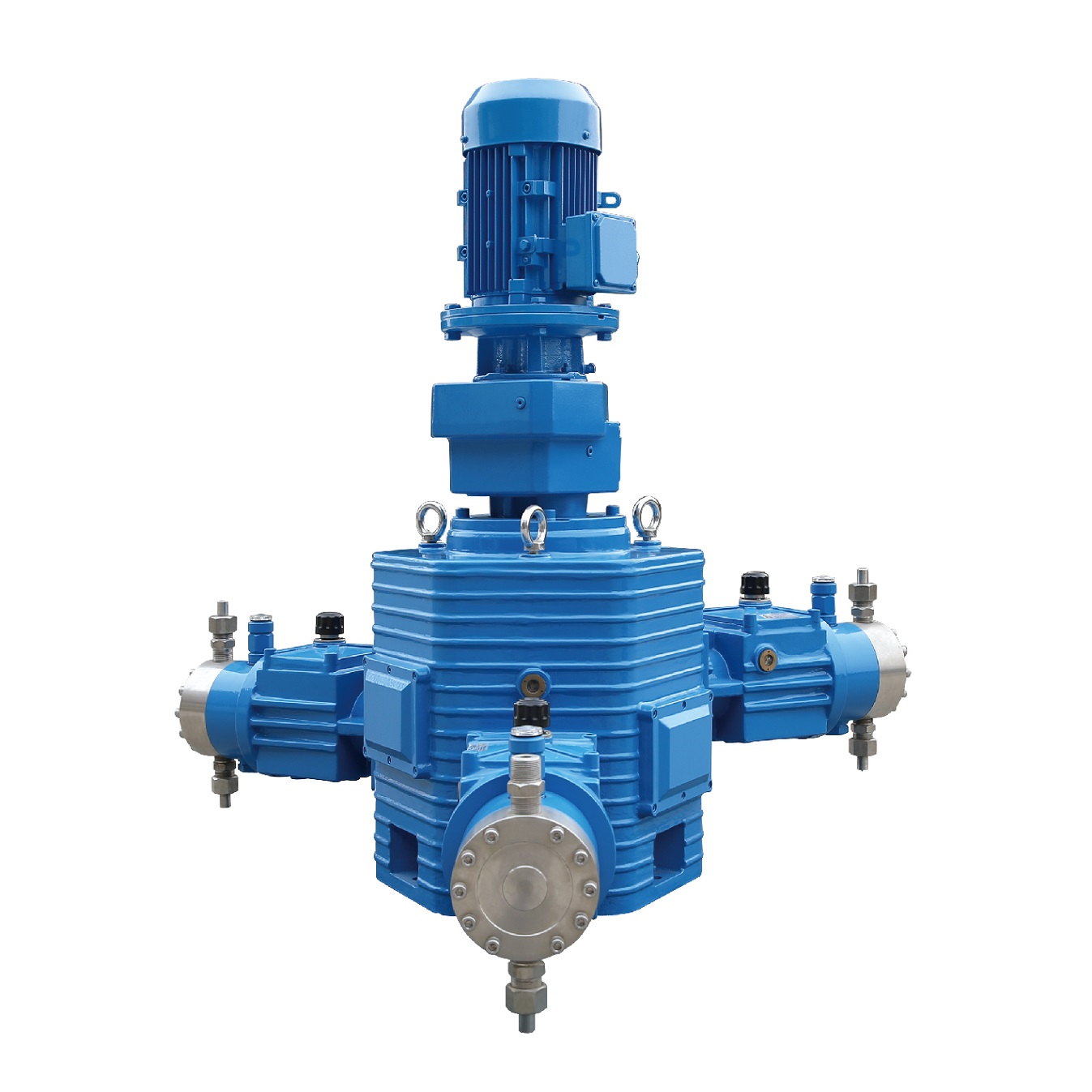 Cloud Zoom small image