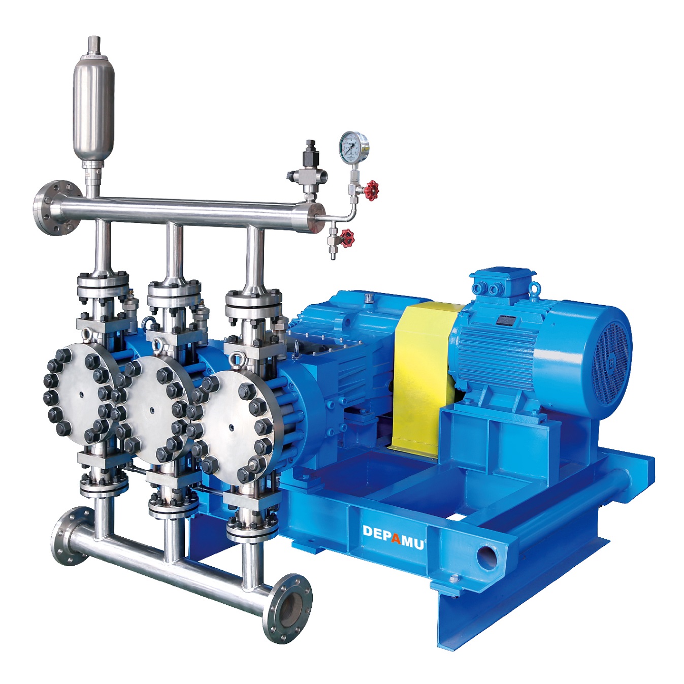 Cloud Zoom small image