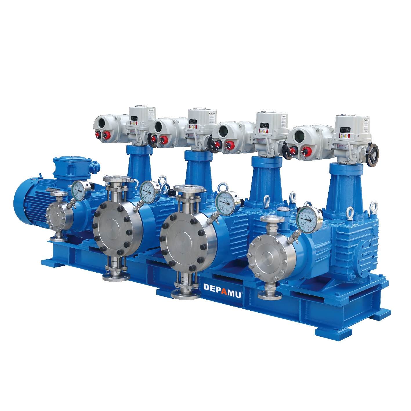 Cloud Zoom small image