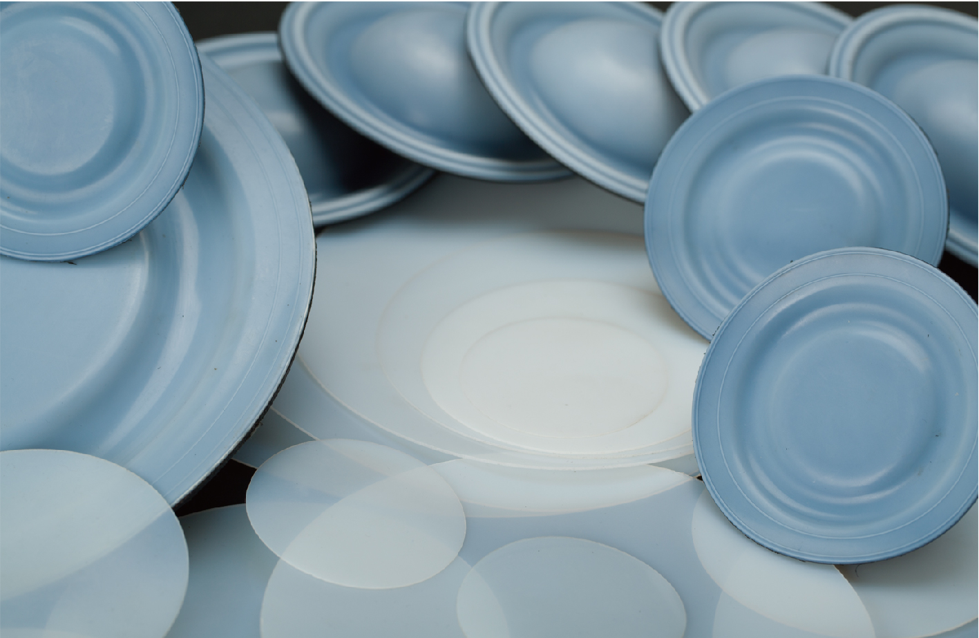 Cloud Zoom small image