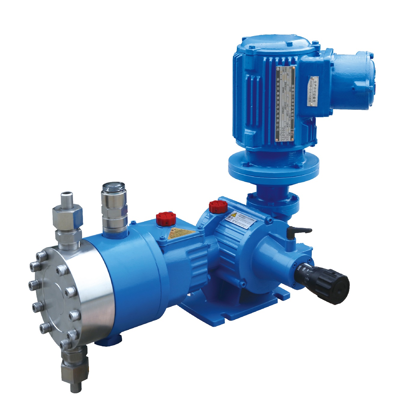 Cloud Zoom small image