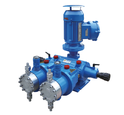 Cloud Zoom small image