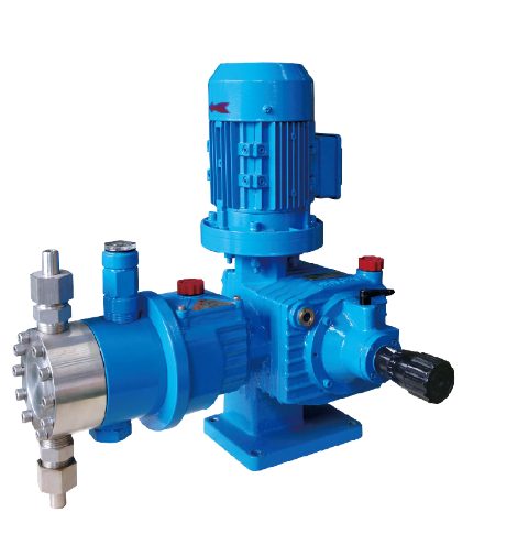 Cloud Zoom small image