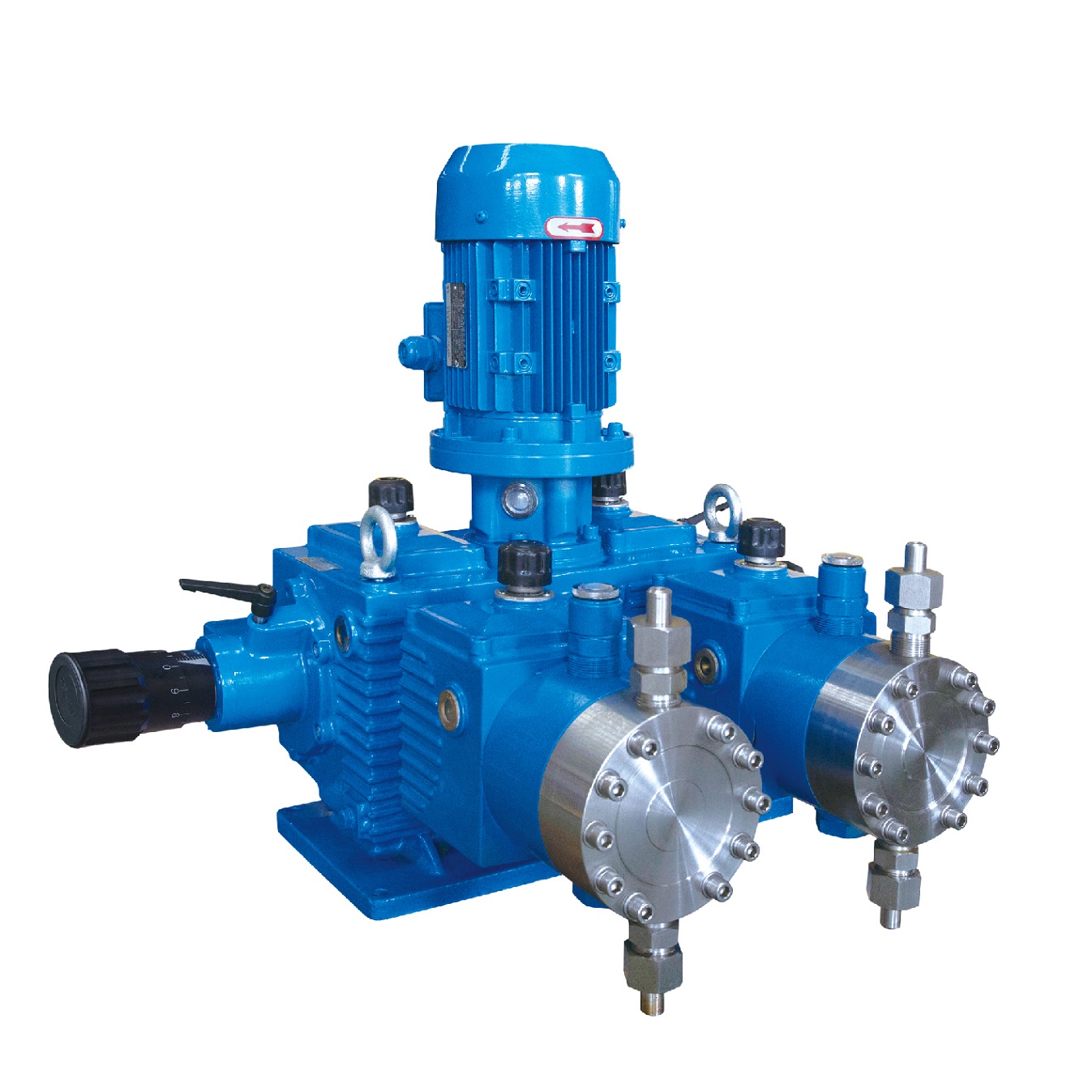 Cloud Zoom small image