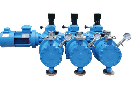 Cloud Zoom small image