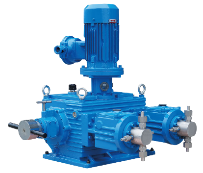 Cloud Zoom small image