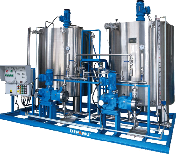 Cloud Zoom small image