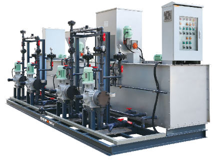 Cloud Zoom small image