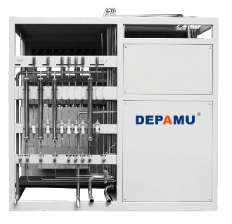 Cloud Zoom small image