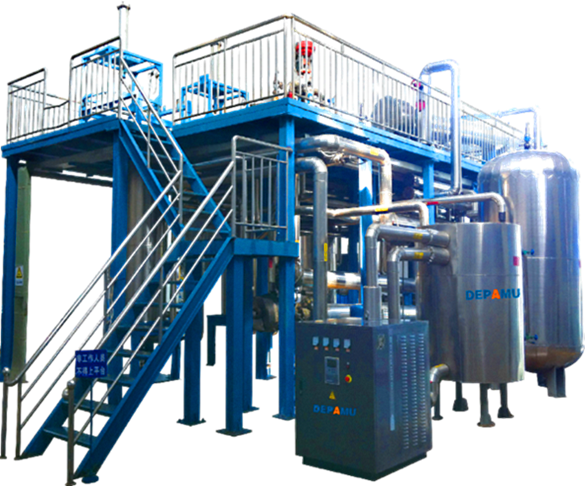 Cloud Zoom small image