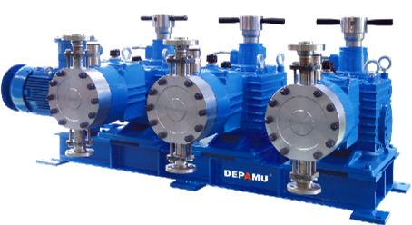 Cloud Zoom small image